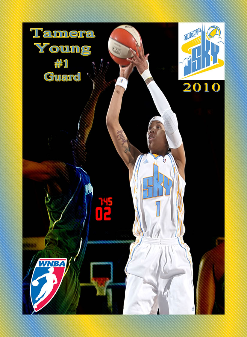 tyoung_sky10_front